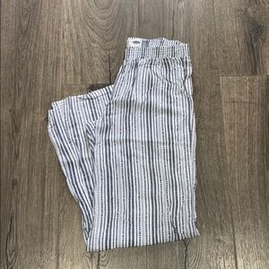 Old Navy Pants